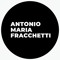 amfracchetti