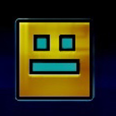 Zel