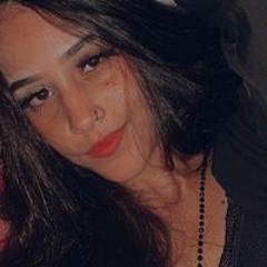 Leticia DO Carmo