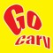 goCARV