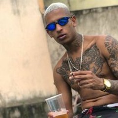 Nikin Fortnite