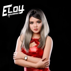 DJ Eloy Maharani