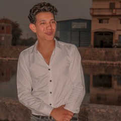 Eslam Yosif
