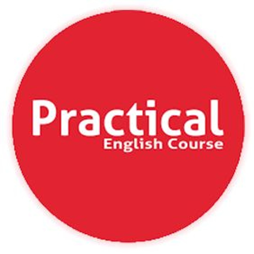Stream Practical English Course | Listen to audiobooks and book ...