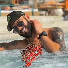 ﻣﺻﹻﹻ۬ﹻٰٰٰﹻ۬ﹻﹻږﭑﭑﯙي ﮩۧۦۧۦۧۦۧۦۧۦۧﮩ٭