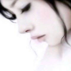 neqr