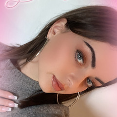jasmine