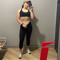 Jade Haxton