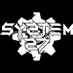 System 27
