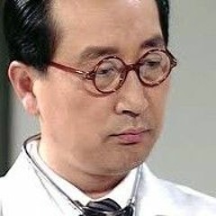 4672