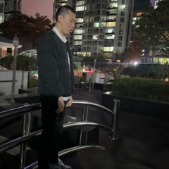 해냈다이진혁 (ljhmadeit)