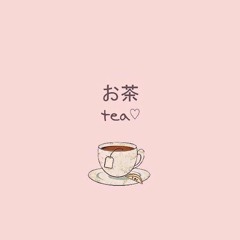 KiWan Chan