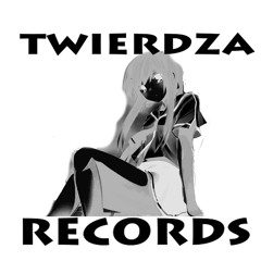 Twierdza.records