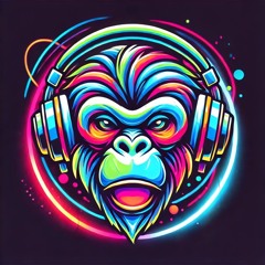 Mono DnB