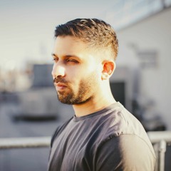 Aatma Feat. Shefali - Aankhon Mein (Rath Remix)