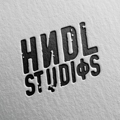 HNDL Studios