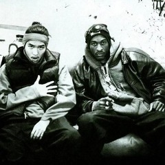 Stream MURO – Pan Rhythm by kino soul iii | Listen online for free