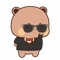 Tenzin Yoezer