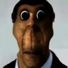Suboris