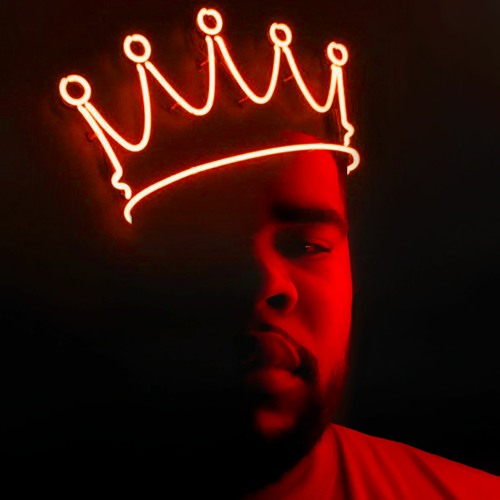 King Rich’s avatar