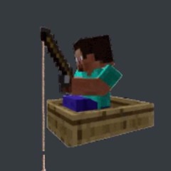 Денис Дудка
