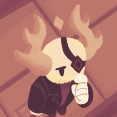 Medkitten/J
