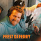 Feest DJ Ferry / DJ Ferry (NL)