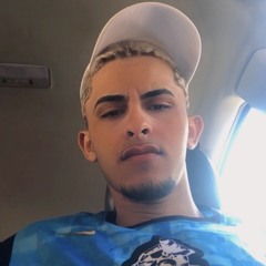 Daniel Miranda