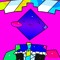 🌈zug4r//computer kizzer⭐️