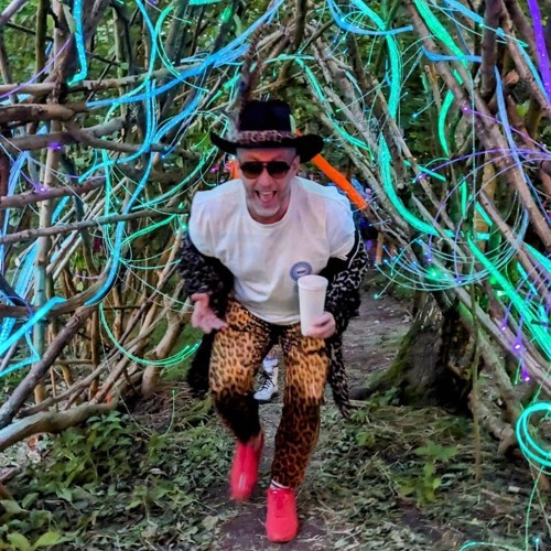 01 30 Min Mashup.wav
