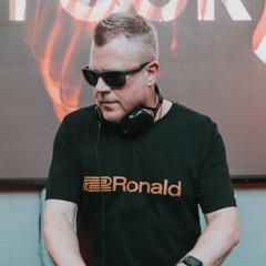 Rich Curtis
