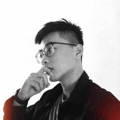 Mei Huang Jing Lun