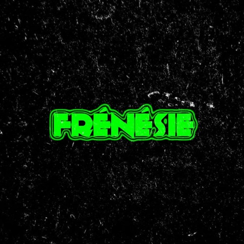 Frénésie’s avatar