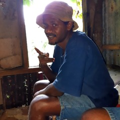 penijamini Nabuka
