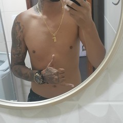Luizgusttavo