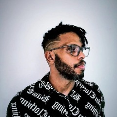 MAELZ4DA