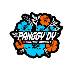 Panggi DY