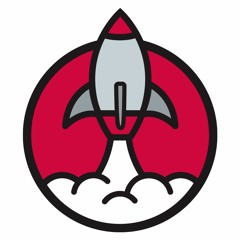 RocketsWire Extra