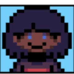bloxxypixels