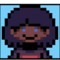 bloxxypixels