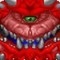 CACODEMON