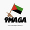 DJ NÈFMAGA972