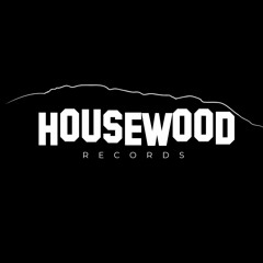 Housewood Records