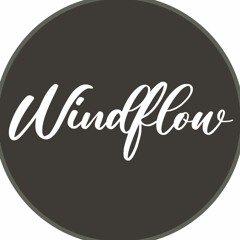 Windflow Music