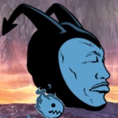 etwas