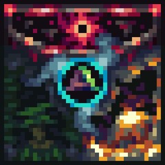 Ancients Awakened Official