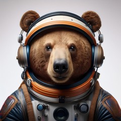 Dj Barbabear
