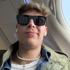 Longo