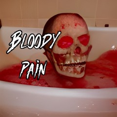 Bloody Pain