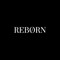 REBØRN